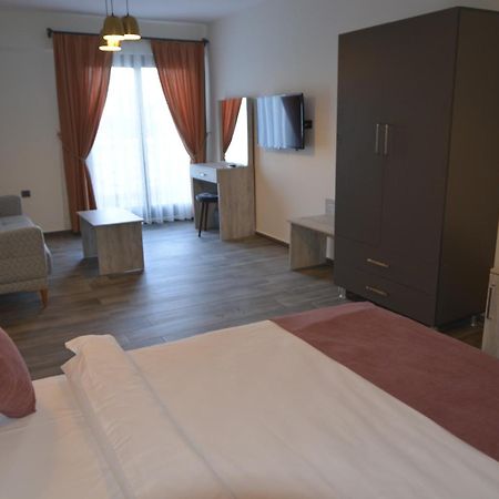 Talles Comfort Boutique Hotel - Alaçatı - Adult Only Extérieur photo