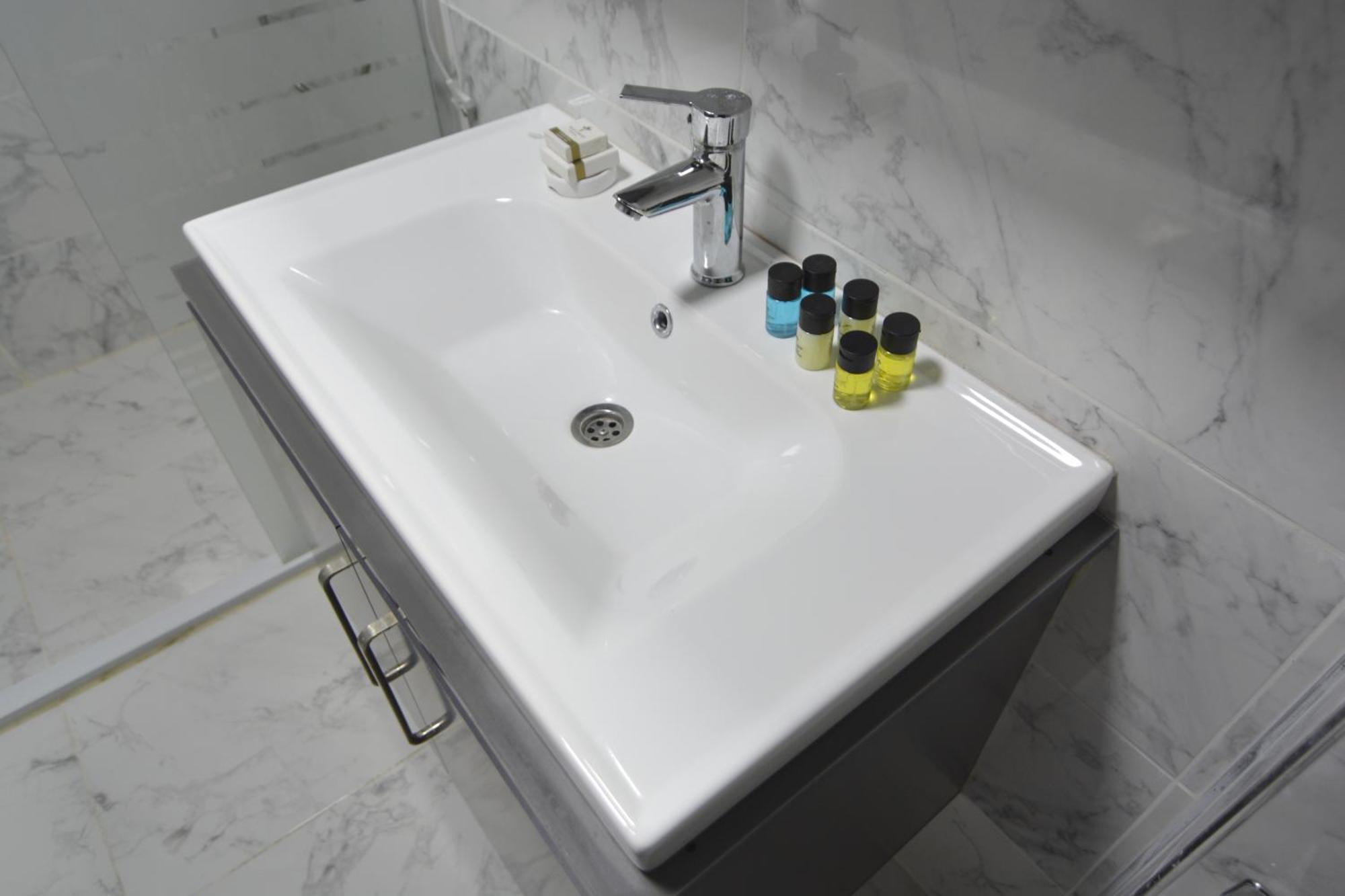 Talles Comfort Boutique Hotel - Alaçatı - Adult Only Extérieur photo