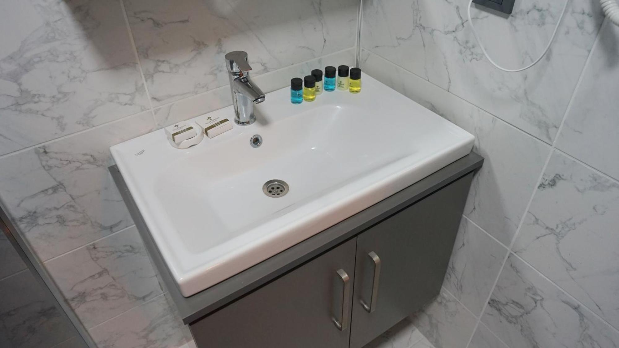 Talles Comfort Boutique Hotel - Alaçatı - Adult Only Extérieur photo