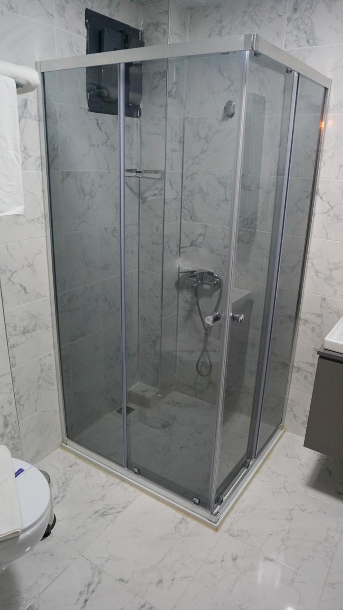 Talles Comfort Boutique Hotel - Alaçatı - Adult Only Extérieur photo