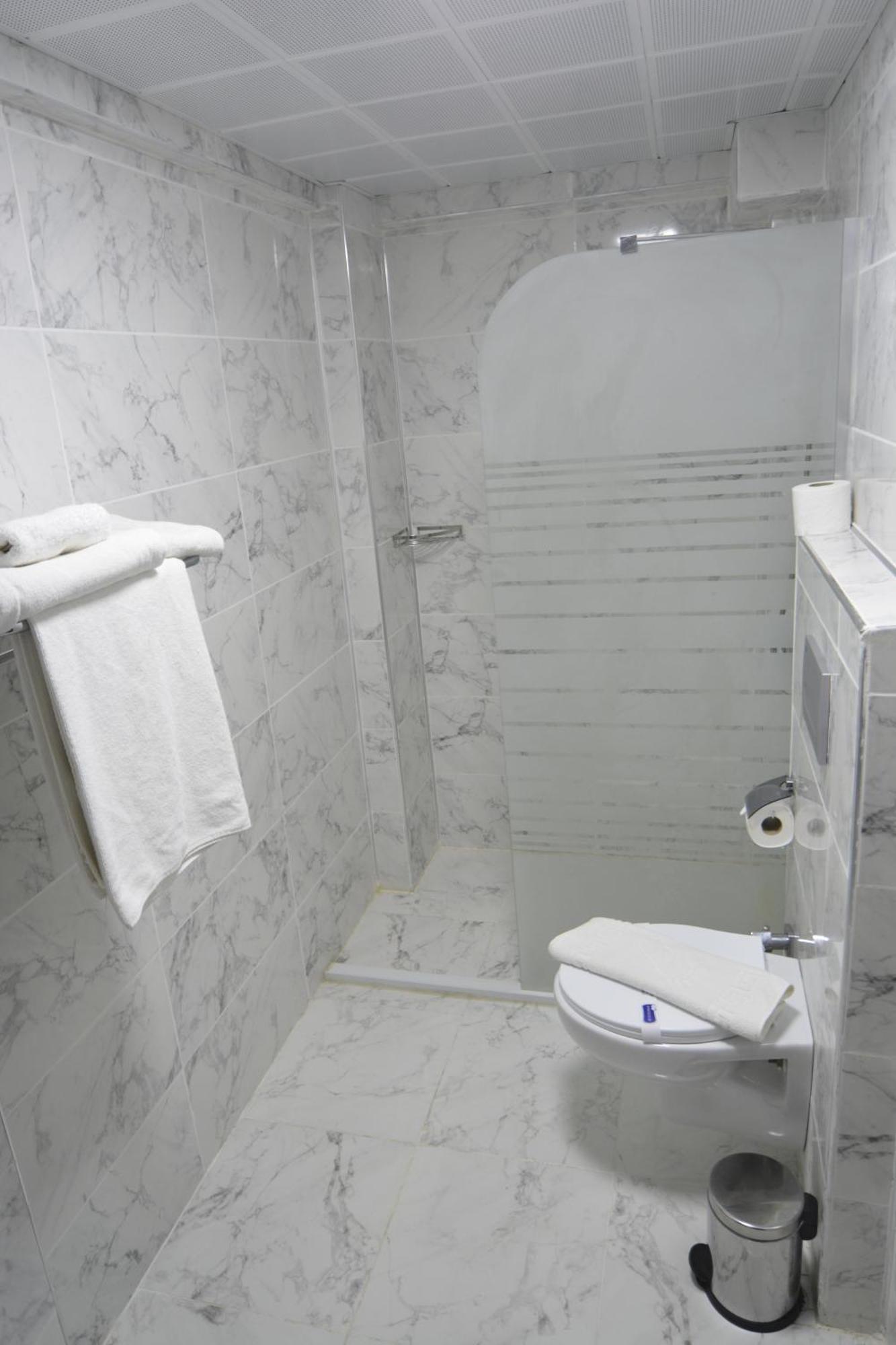 Talles Comfort Boutique Hotel - Alaçatı - Adult Only Extérieur photo