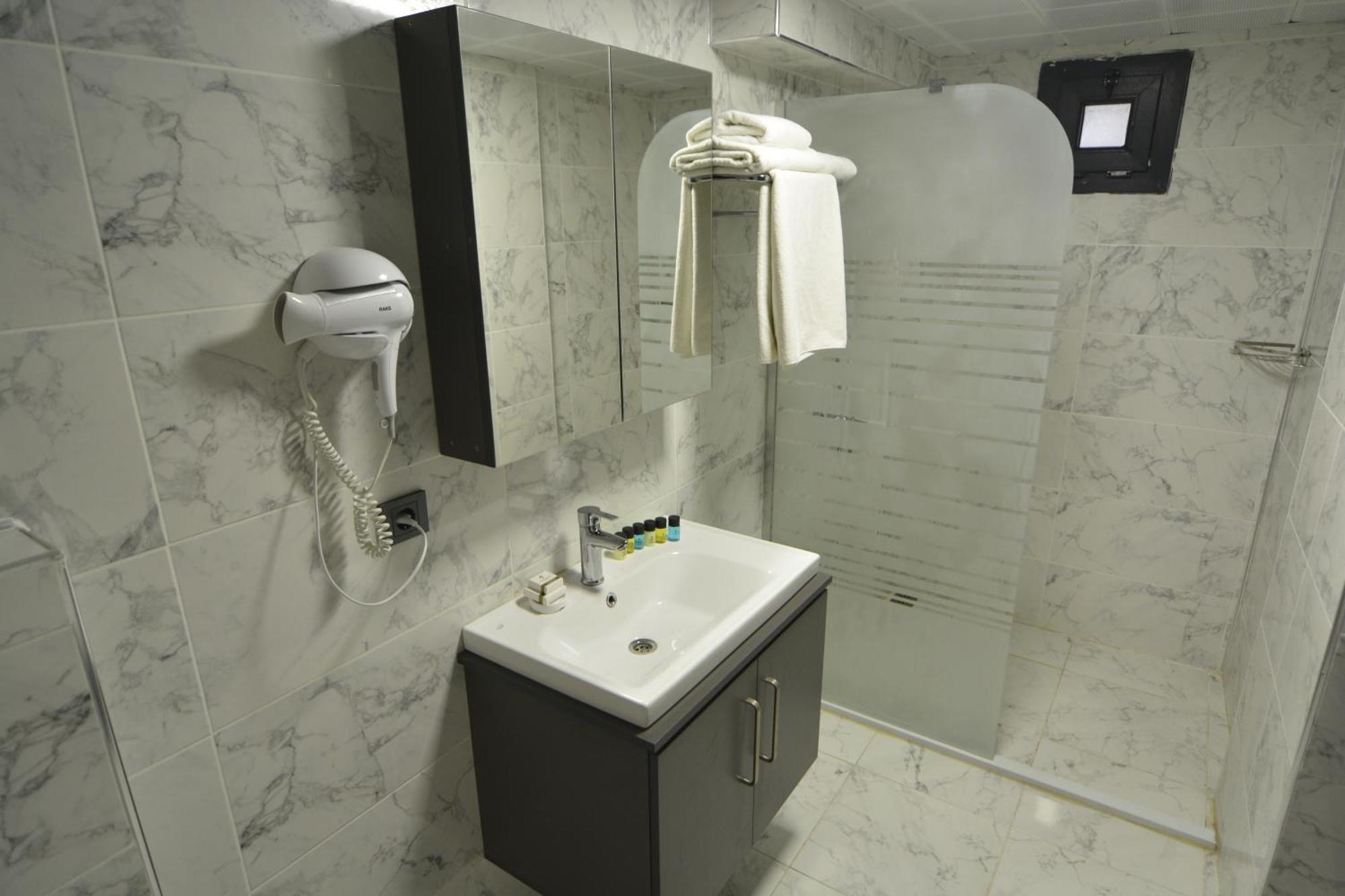 Talles Comfort Boutique Hotel - Alaçatı - Adult Only Extérieur photo