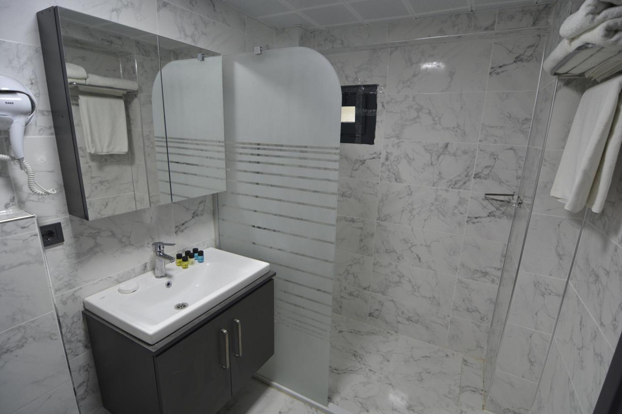 Talles Comfort Boutique Hotel - Alaçatı - Adult Only Extérieur photo