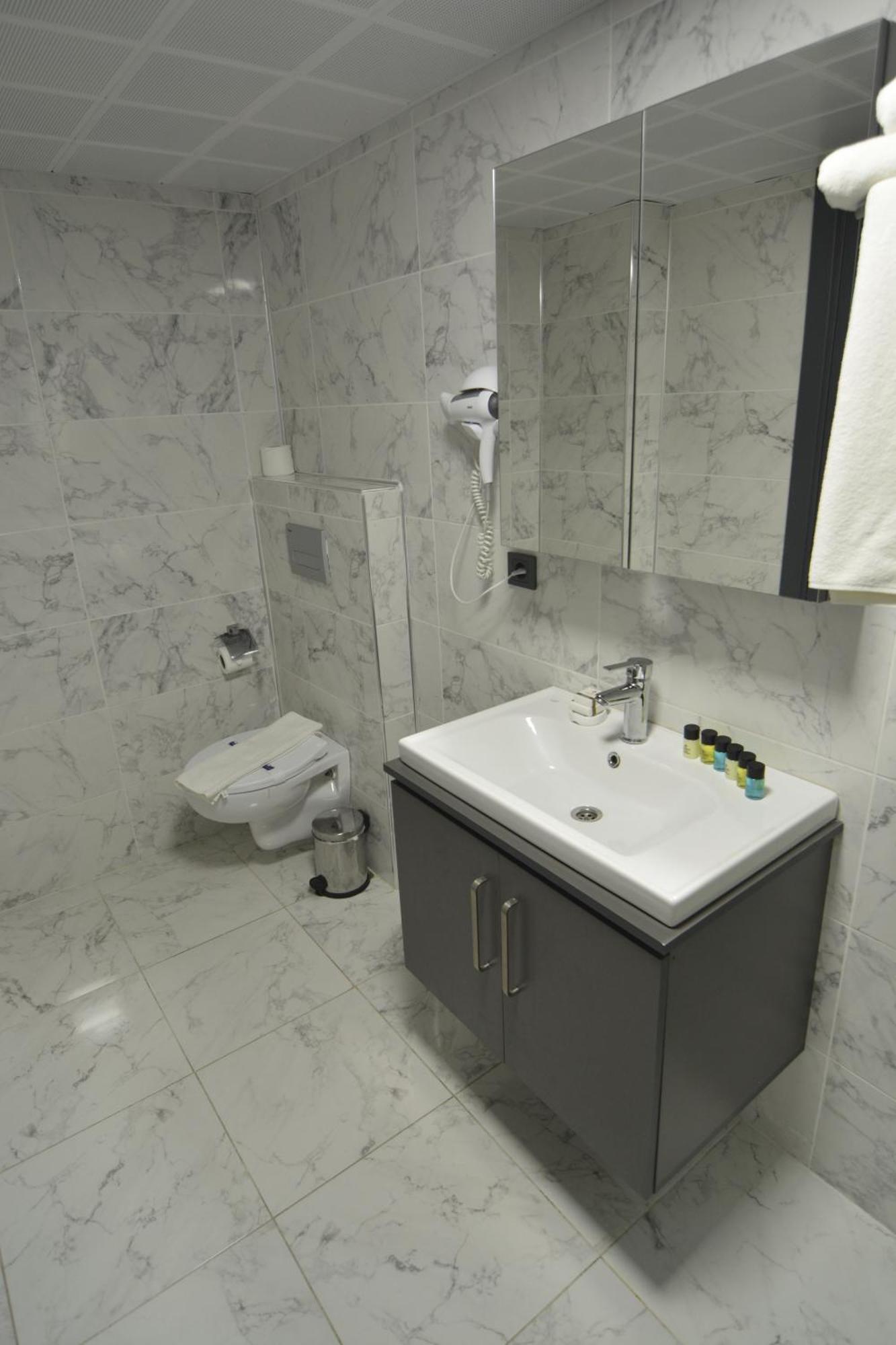 Talles Comfort Boutique Hotel - Alaçatı - Adult Only Extérieur photo