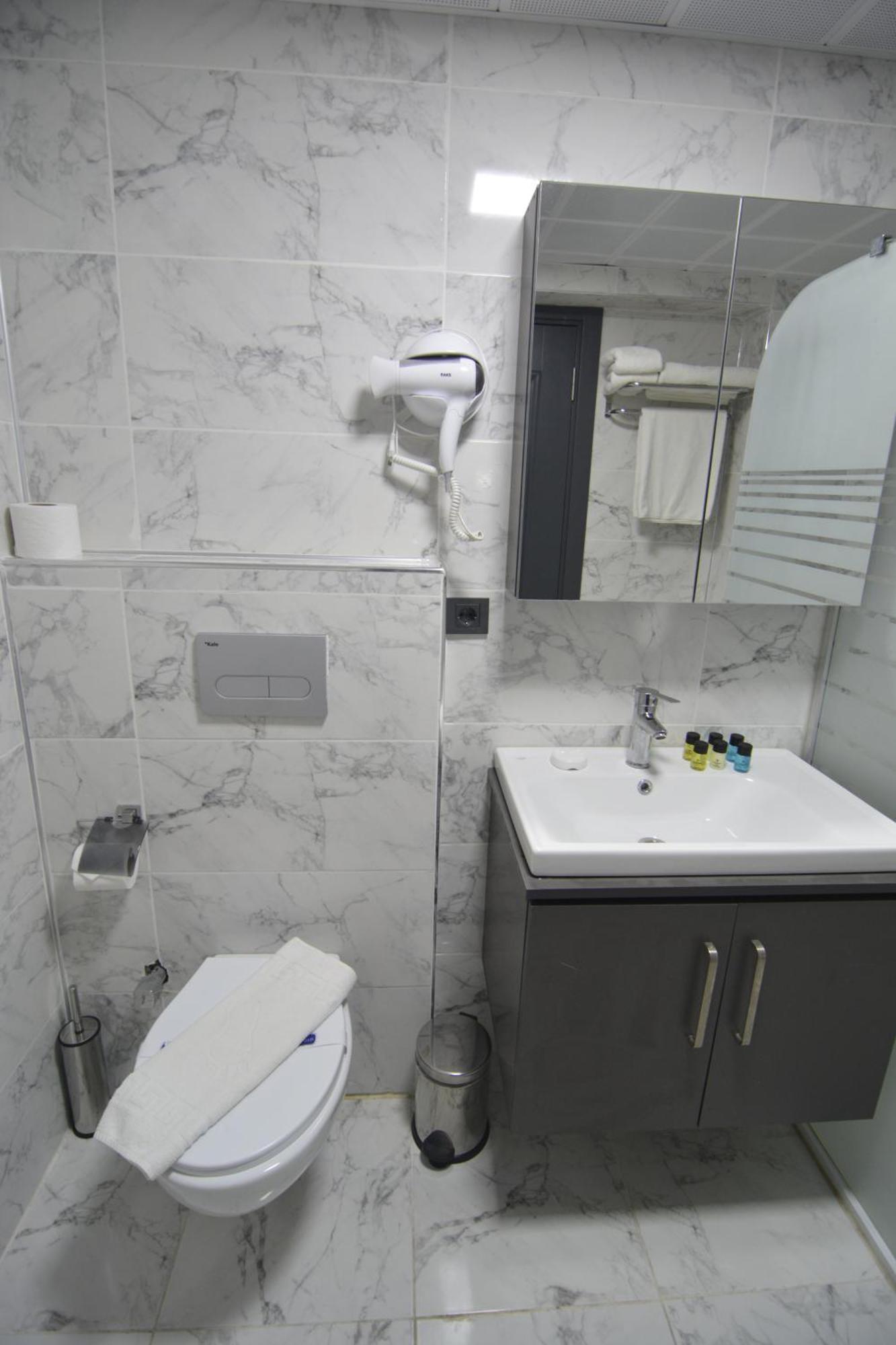 Talles Comfort Boutique Hotel - Alaçatı - Adult Only Extérieur photo