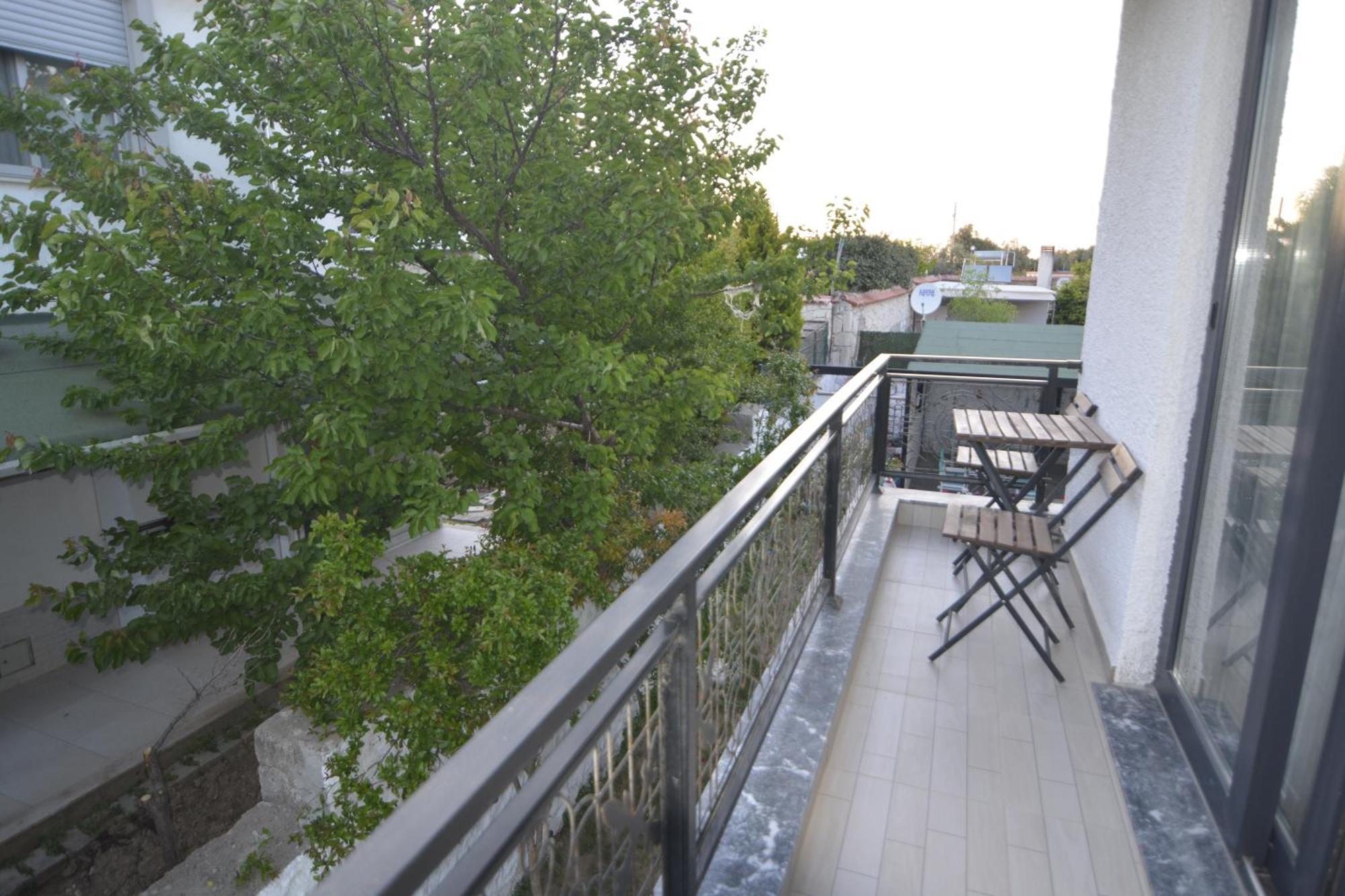 Talles Comfort Boutique Hotel - Alaçatı - Adult Only Extérieur photo